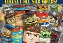 Sick Bricks screenshot 9