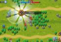 clash of throne screenshot 2