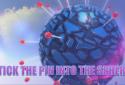Pin Sphere 3D screenshot 4