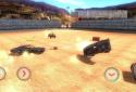 Total Crash Racing screenshot 2