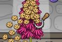 Munchie Farm screenshot 4
