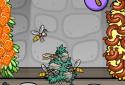Munchie Farm screenshot 7