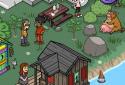 Munchie Farm screenshot 8