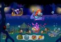 Dynamite Fishing World Games screenshot 2