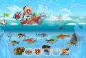 Dynamite Fishing World Games screenshot 3