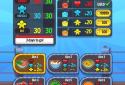 Fat No More - Be the Biggest Loser in the Gym! screenshot 8