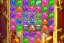 Jewel Hunt - Free Match-3 Puzzle Game screenshot 12