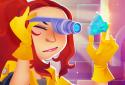 Jewel Hunt - Free Match-3 Puzzle Game screenshot 7