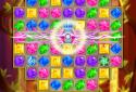 Jewel Hunt - Free Match-3 Puzzle Game screenshot 8