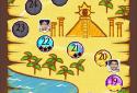 Jewel Hunt - Free Match-3 Puzzle Game screenshot 9