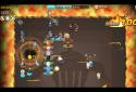 Hero Go screenshot 2