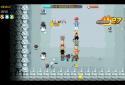 Hero Go screenshot 5