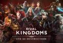 Rival Kingdoms: The Lost City screenshot 1