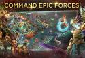 Rival Kingdoms: The Lost City screenshot 2
