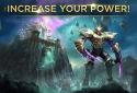 Rival Kingdoms: The Lost City screenshot 3