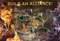 Rival Kingdoms: The Lost City screenshot 4