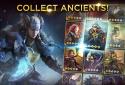 Rival Kingdoms: The Lost City screenshot 5