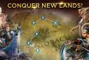 Rival Kingdoms: The Lost City screenshot 6