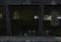 Half-Life screenshot 2