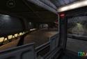 Half-Life screenshot 4