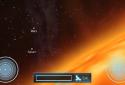 Solar System Explorer HD Pro screenshot 3