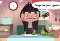 Toca Kitchen 2 screenshot 5