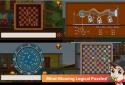 Playroom screenshot 5