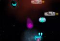 Pie in the Sky screenshot 5