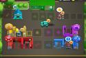 Tiny Auto Shop - Car Wash and Garage Game screenshot 12