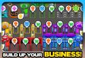 Tiny Auto Shop - Car Wash and Garage Game screenshot 3