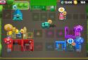 Tiny Auto Shop - Car Wash and Garage Game screenshot 6