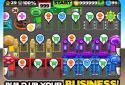 Tiny Auto Shop - Car Wash and Garage Game screenshot 9