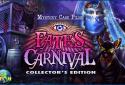 Mystery Case Files: Fate's Carnival screenshot 10