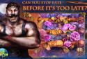 Mystery Case Files: Fate's Carnival screenshot 3