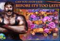 Mystery Case Files: Fate's Carnival screenshot 8
