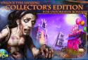Mystery Case Files: Fate's Carnival screenshot 9