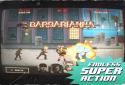 Kung Fury: Street Rage screenshot 7