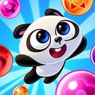 Panda Pop