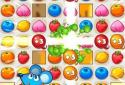 Juice Bear screenshot 1