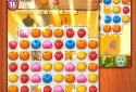 Juice Bear screenshot 2