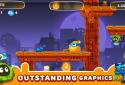 BoBo World 2 screenshot 2