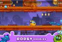 BoBo World 2 screenshot 3