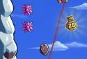 Radical Rappelling screenshot 2