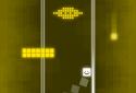Tile Surfer (Риска-серфер) screenshot 10