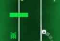 Tile Surfer (Риска-серфер) screenshot 11