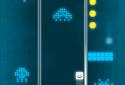 Tile Surfer (Риска-серфер) screenshot 12