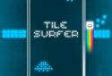 Tile Surfer (Риска-серфер) screenshot 13