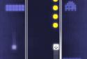 Tile Surfer (Риска-серфер) screenshot 14