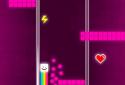 Tile Surfer (Риска-серфер) screenshot 15