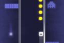 Tile Surfer (Риска-серфер) screenshot 2